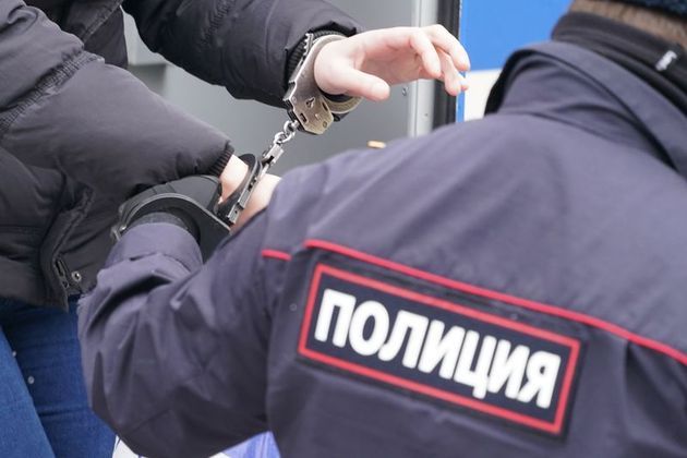 � ���������� ������ ������� ������� ����� � ����