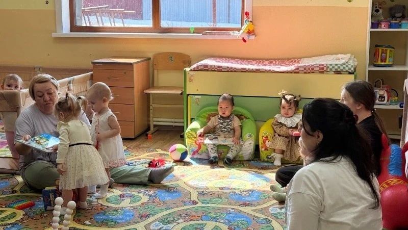 ����������� ������� ������ �������� ������� ������������ ��������� ������������