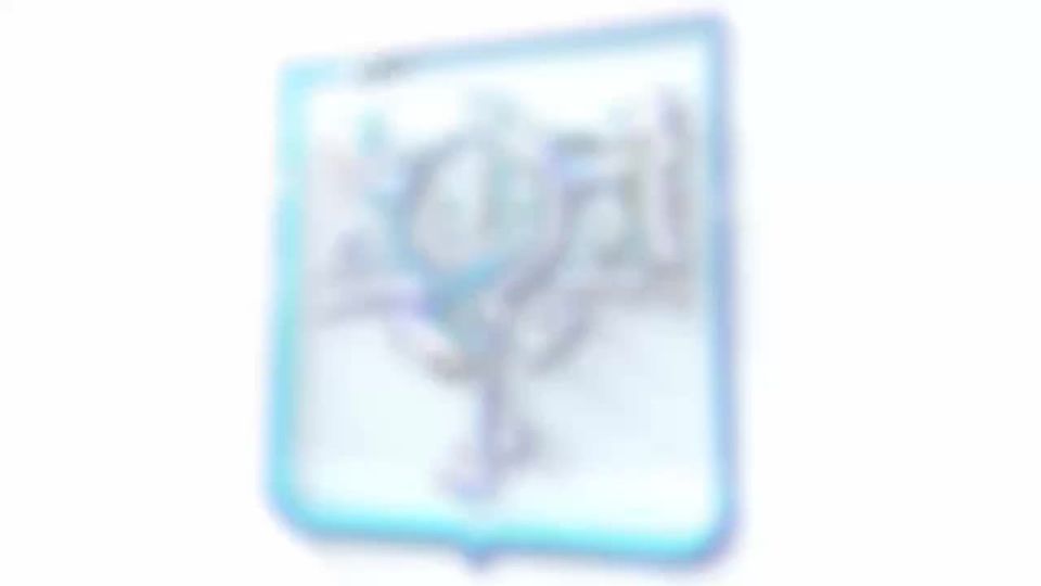 �������� 3 ���, ����� ���������� ������� ������������� ����-���������� �� ������������� ������ "��������"!