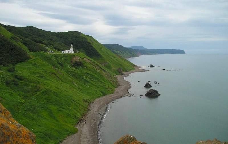 ����������� ������� ����� � ����� �������� ���������� ��� ����������