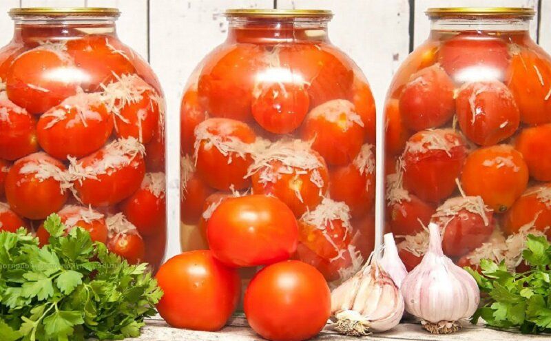 ��� ����������� �������� ��� ������� ������: ������������ ������