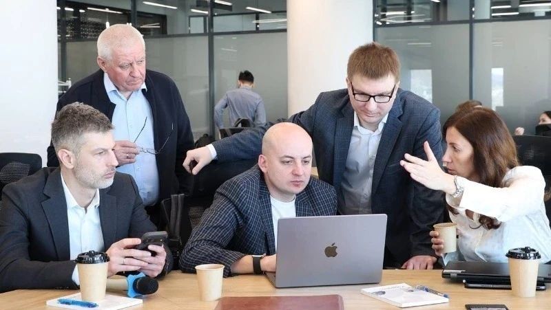 �� �������� �������� ������������ �� ��������������, ������������� � ������������ ������� �������