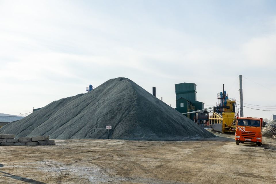 ����� ����� � ����-���������� ������������� � ������ �������