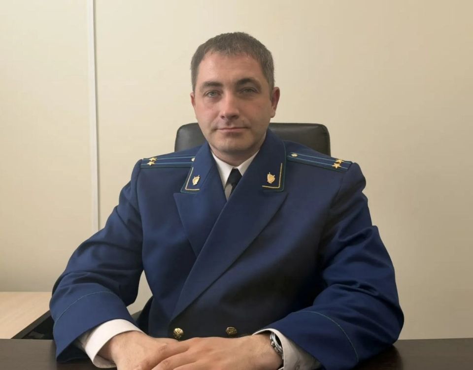 �������� ��������� ��������� �������� ����������� �������