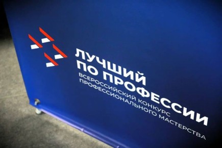 �� �������� ��������� ����� ������ �� ������� ������� �� ���������