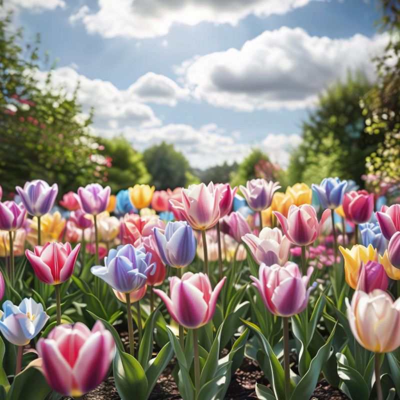 ��������: ������� � ������������ �������������� ��� ������ ����