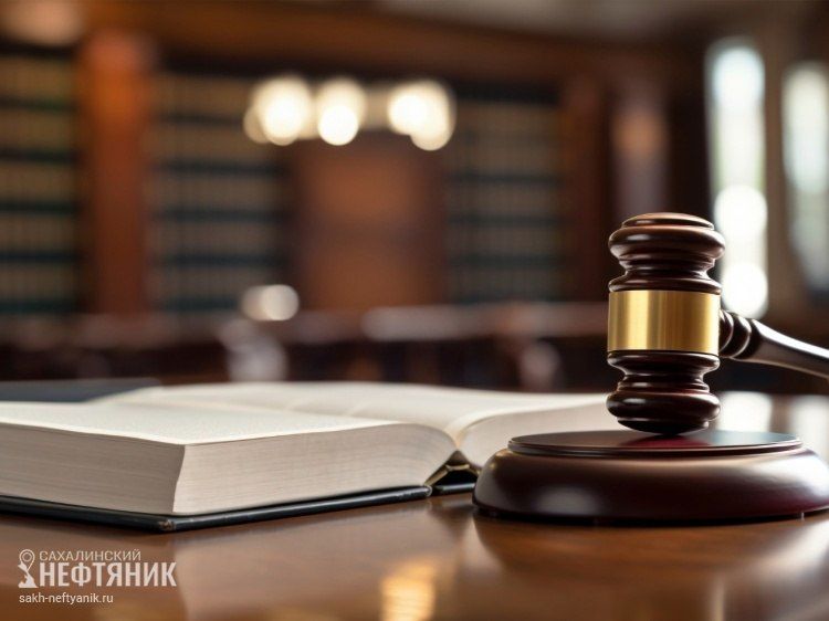 ������ ����� ����� ������� � ���������: ������� ��������� �� ����� ��� ����� � ����� ��-�� �����