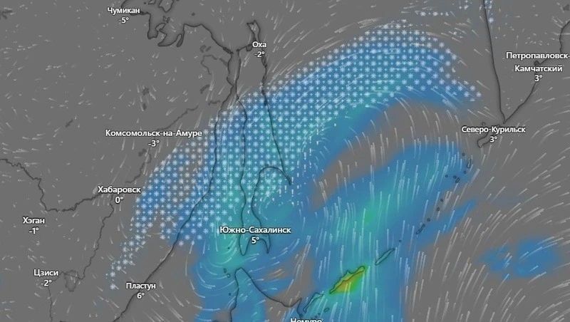 ��������� ������� ����������� ������� �� �������� ������ ������ � ������� ������