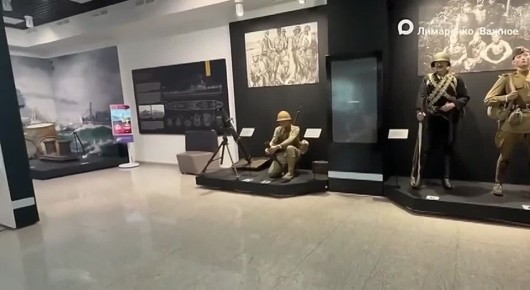 �� ����� ��������� ������ ���� �������� ������-������������� ������������� ���������