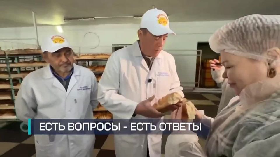 �������� � ������� � ��������� ������� �� ��������� �� 21 ������: