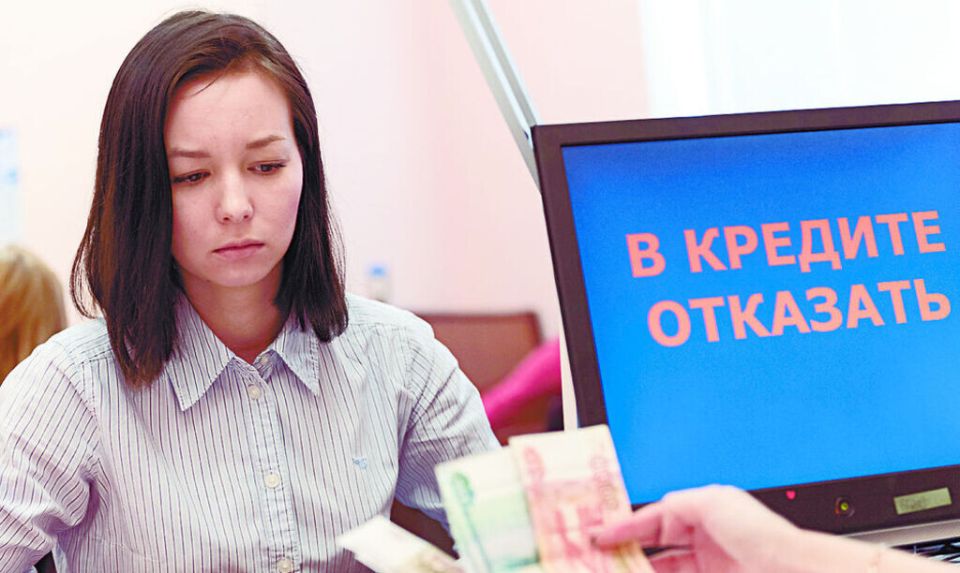 � 1 ������ ����� ����� ������ � �������: ���� ������� ������� ��������