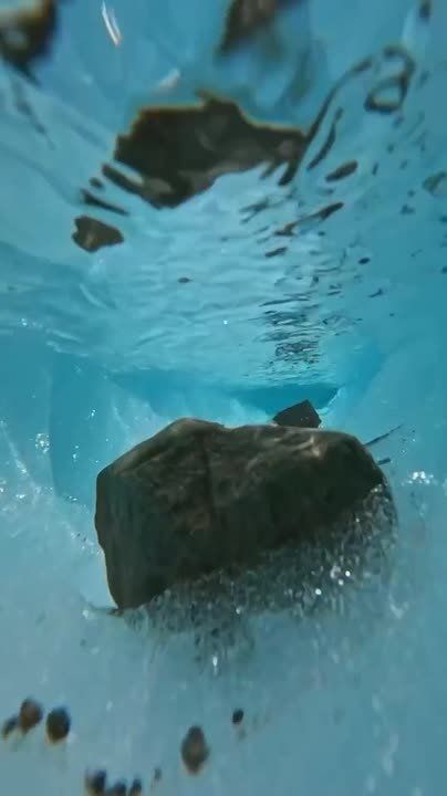 ������ ����!. ������� ��������� ���� ��������� � ���� ���� �������� ����� ������ ������ (1924 � 2004), ���� ����� (1961) � ��������� ���������� (1971 � 2024)