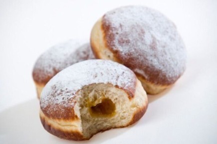 ��� ����������� ��������� ������� � ��������