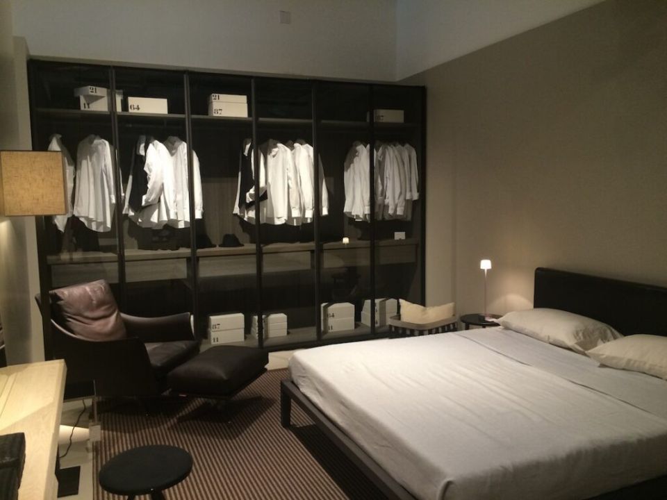 ������, ������� ������ ����� ������������ ��� ������