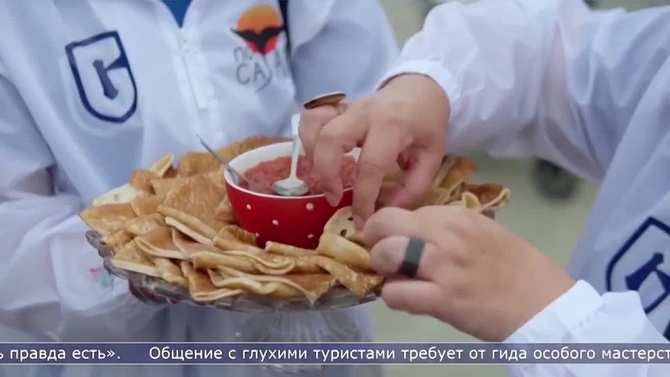 ������� ����������� ������� ������ ������ �� ����� ������