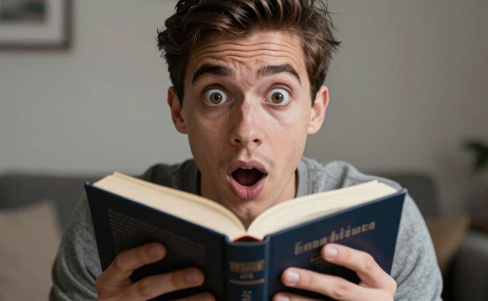 � ��� ����� ����!. ��������� � ���������� ����� ���������� � ���� � ��� ���, ��� ���� ������ ��������