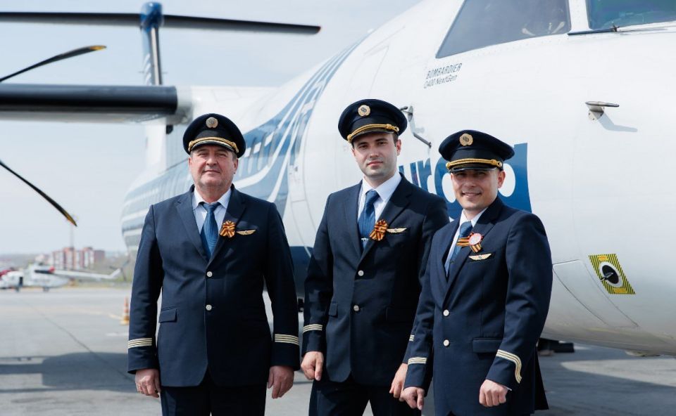 "���������� ������": ������������ "������" �������� ����� �� ��� ������