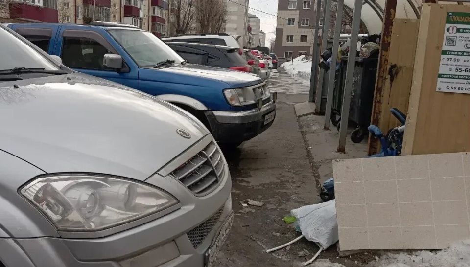 �������� ����������� � ������ �� �������� ��������� 36 000 ������ �������