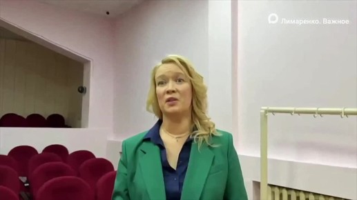 ���������� ���� ���������� �������� ��������� � ��������������� ���������� �������� ���������� �������