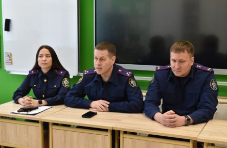 ���������������� ���� ��� ���������� ������� ���������� ������������� ���������� �� ������ �� ����������� �������