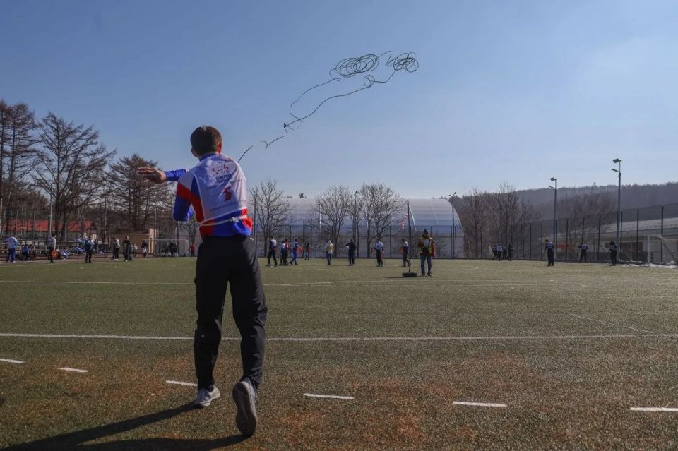 �� �������� ��������� ������ ���������� ������ �� ��������� ���������� � ������� ������� �� �����