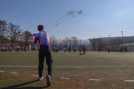 �� �������� ��������� ������ ���������� ������ �� ��������� ���������� � ������� ������� �� �����