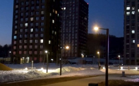 � "���" �������� ����: ��������� � �� ������ �� ����� ���� �� ������� ����������