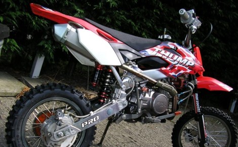 �������� ������������: ����� ������ ������ ���������� � �� ��������� �� ����-���������