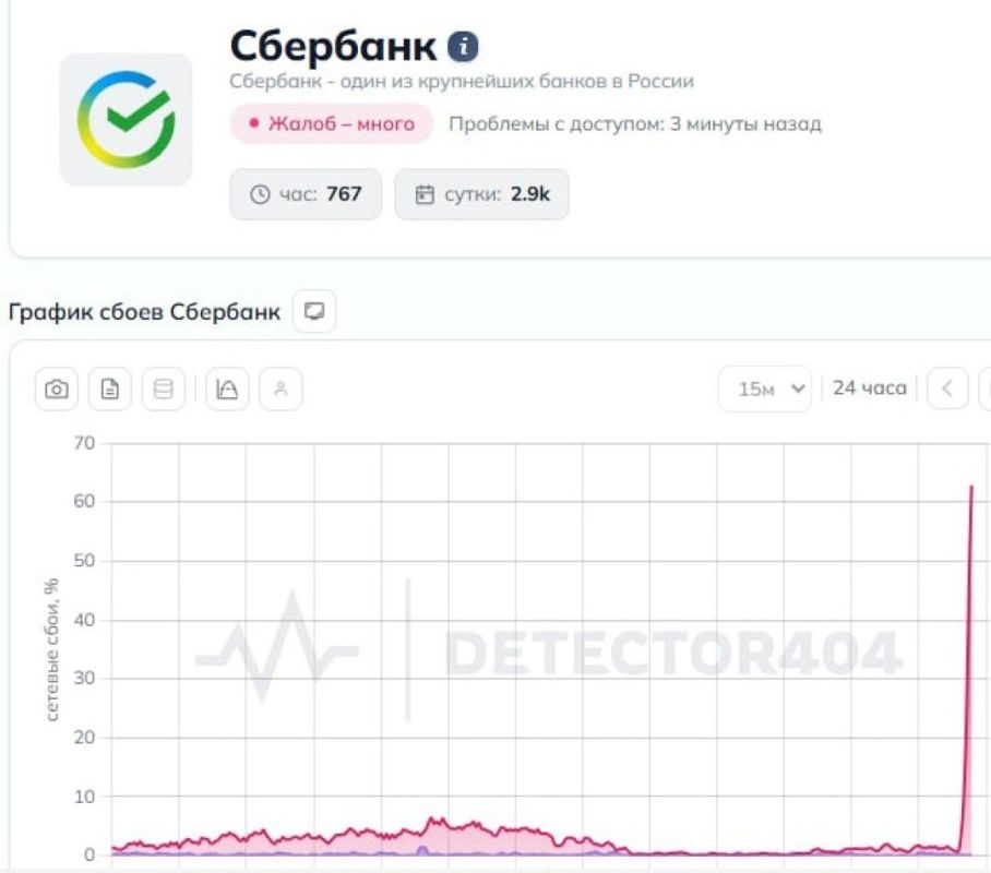 �� ���� ������ �������� � ������� ���� � ������ ���������