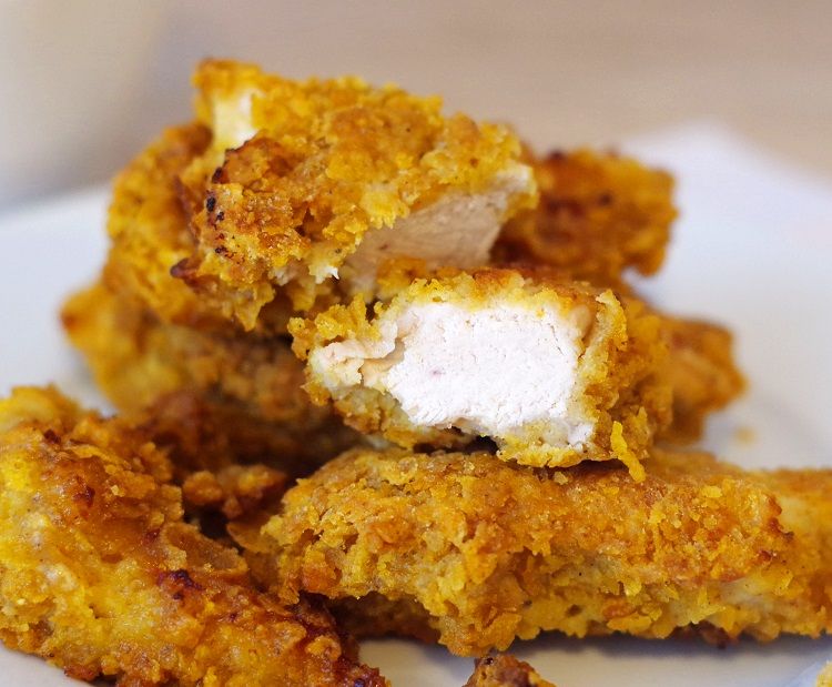 ��������� ������� �������: ��� ����������� ���� ��������� �������