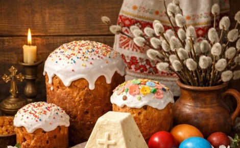 � ������ ����� ������ ����� ������� � ���������� ��������