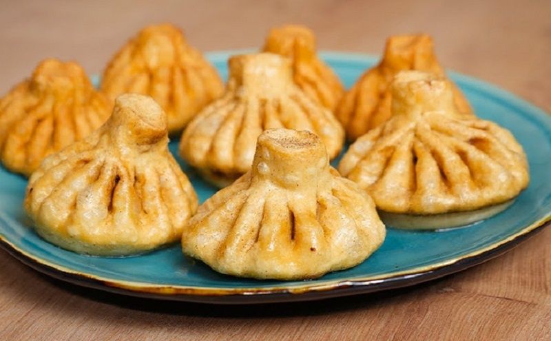 ������� �������: ����� ������ �� ���������� ��������