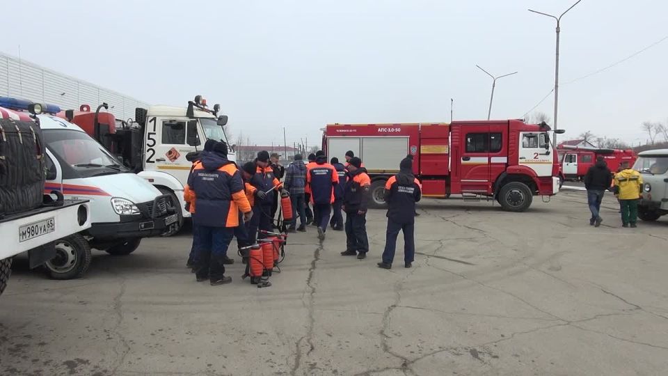 15 ������ � ����-���������� �������� ������������� �����