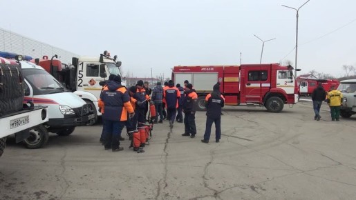 15 ������ � ����-���������� �������� ������������� �����