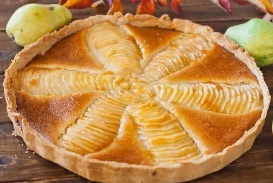 ����� � ������� � ���������� �����: ������ ������ � ������ �����