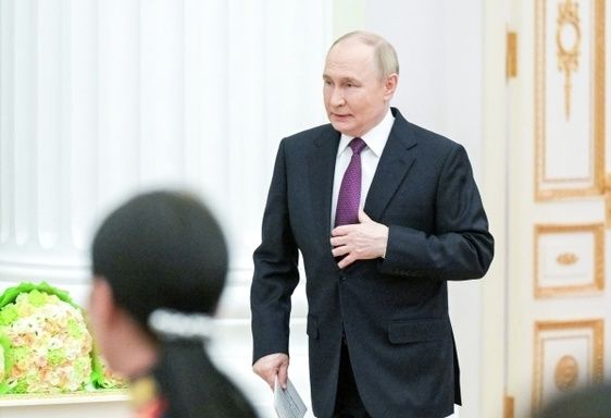 ��������� �������� ��� ���������� ���: ����� ��������� ���������