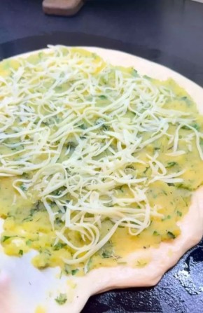 ��� ���, ��� �� ����� �������� � ������: ������ � �������� ���������� �������� ������� ��������