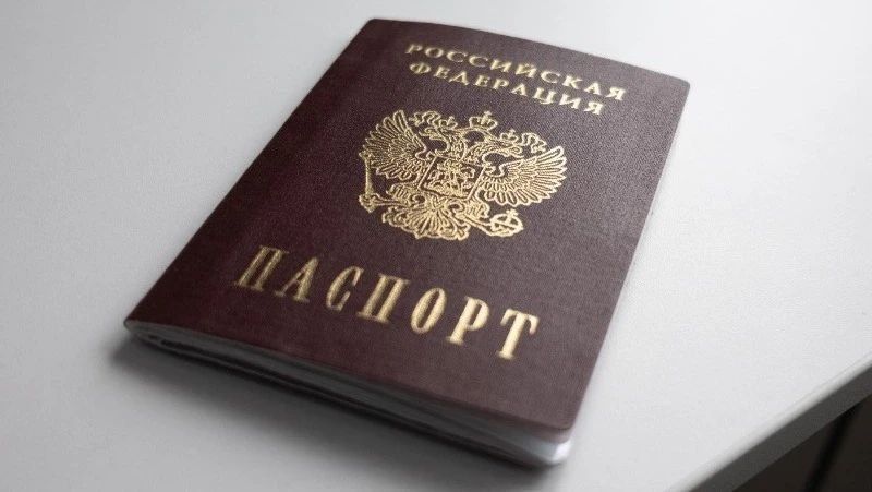 ����������� �������� ������ ����������� ����������� ����� � �������������� ���