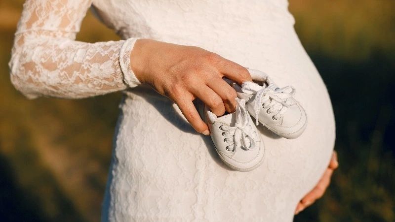 ���� ���������� ����������� � ����-����������