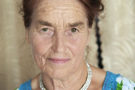 ������ ����� ��������� ��� 6 ����� ��� ���� � ������ ��������