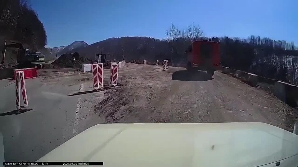 ���������� ��������� ����� �������� �������: ����� ��������