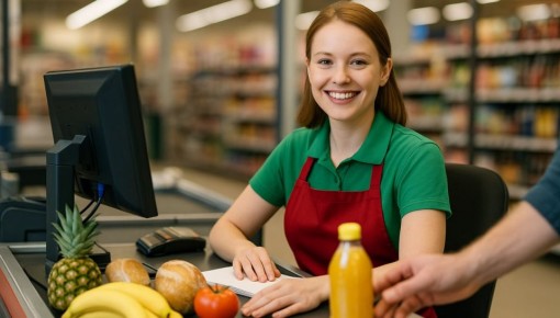 �� �������� ������� ������� � ��������� � ����, �� ��������� ������� ��������