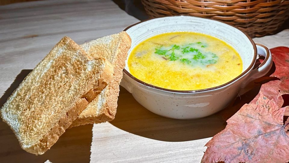 ������ ��������� ������� ��� �� ������ �����