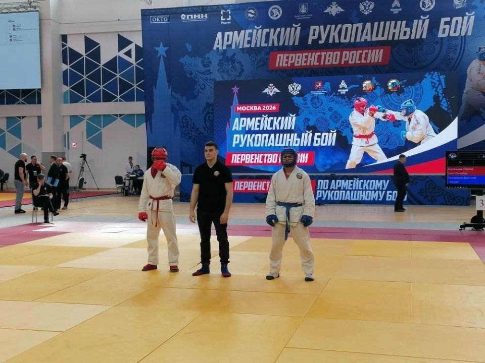 ��������� ������� ������� � ���������� ������ �� ���������� ����������� ���