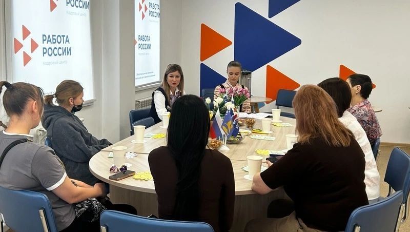 ������� ����� �������� ������������� ����� 70 ������������