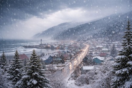 ������� ������ �� 5 ������: ��� ���� ������� ����������� ������� � �����������