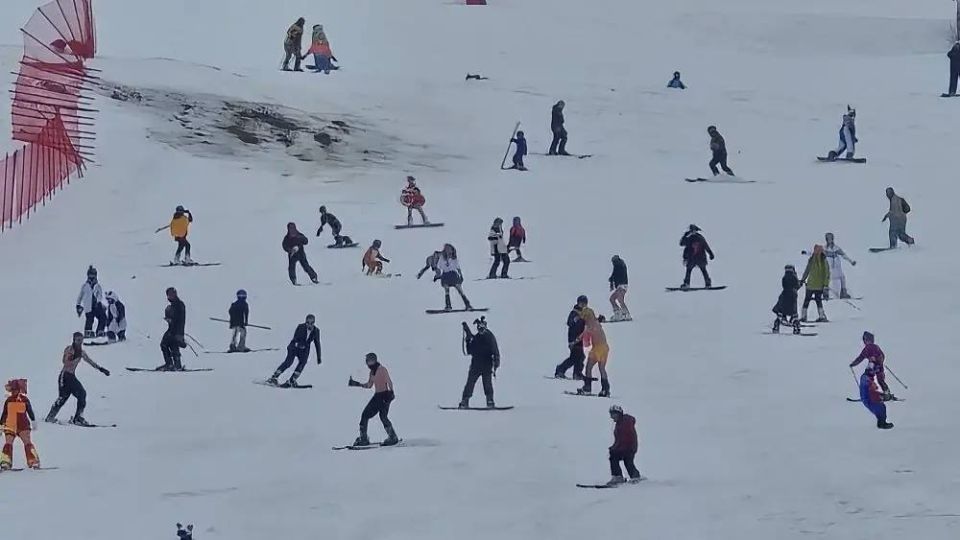 ��� ��� �� ����� ������ - �� ������� ������� ������� �������� ����������