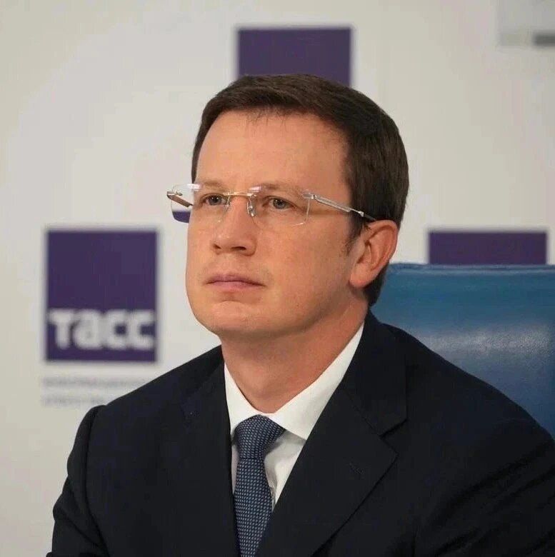 �������� ������ ���������� �� �� � ������������