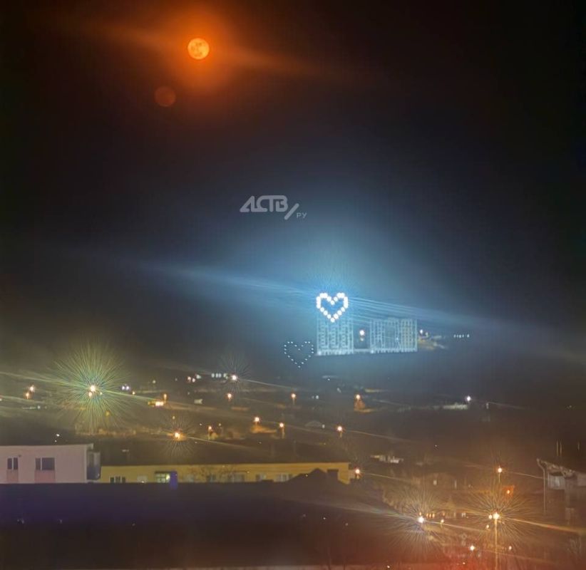 �� �������� ��������� ������� ����