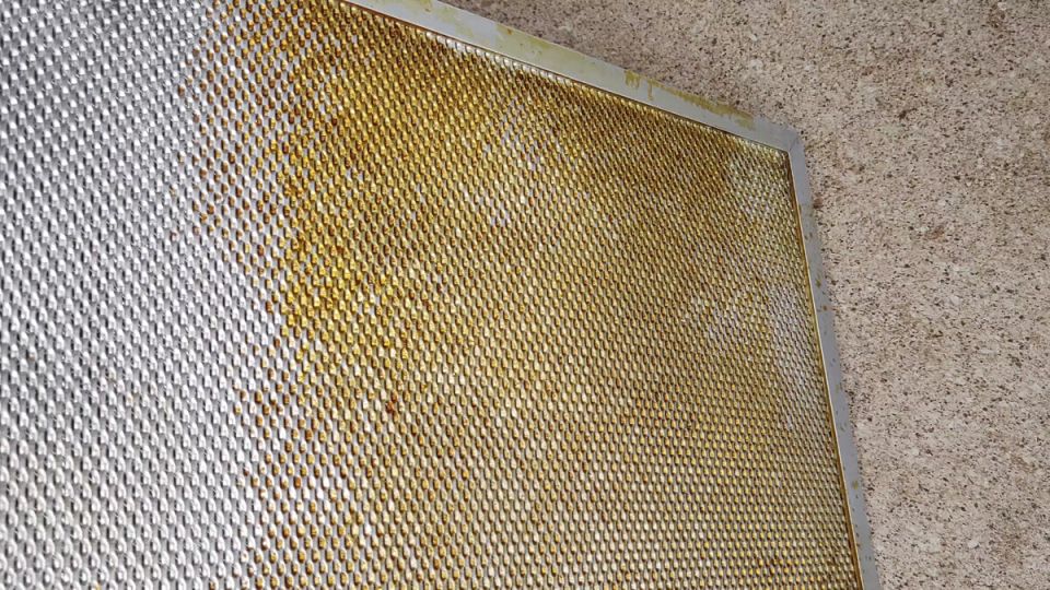 ������ �������� �������: ��� ������� ��� � �����